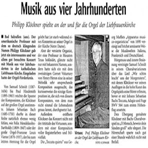Organ