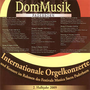 Organ