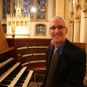 Organ